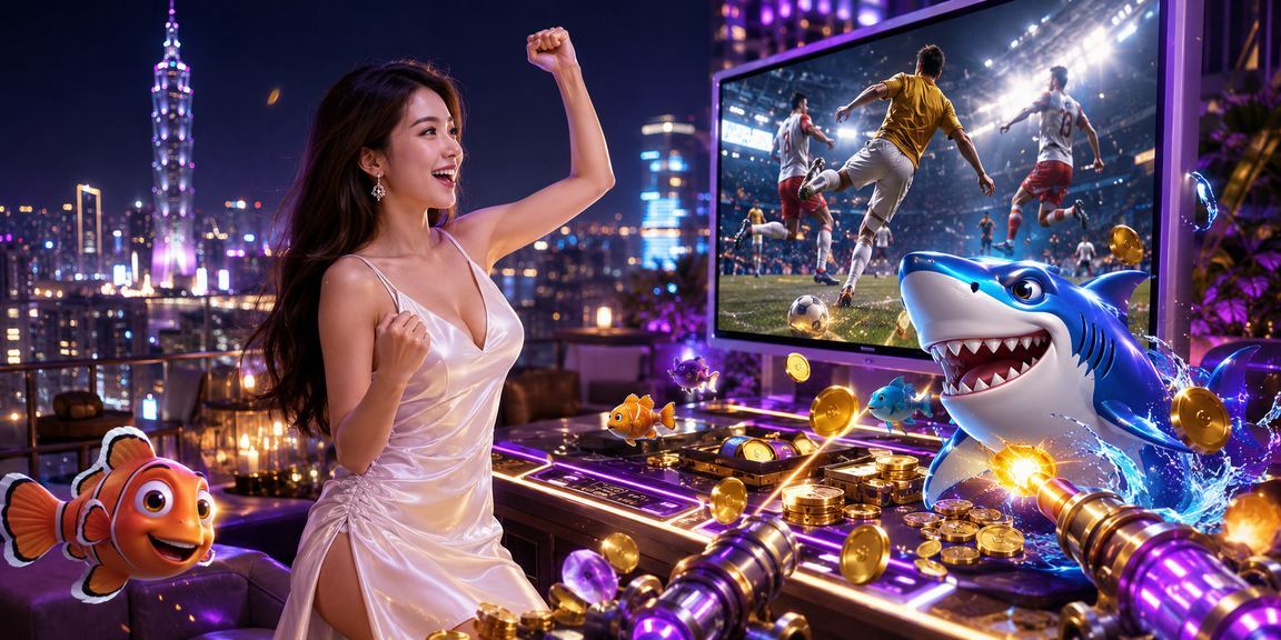 okvip game