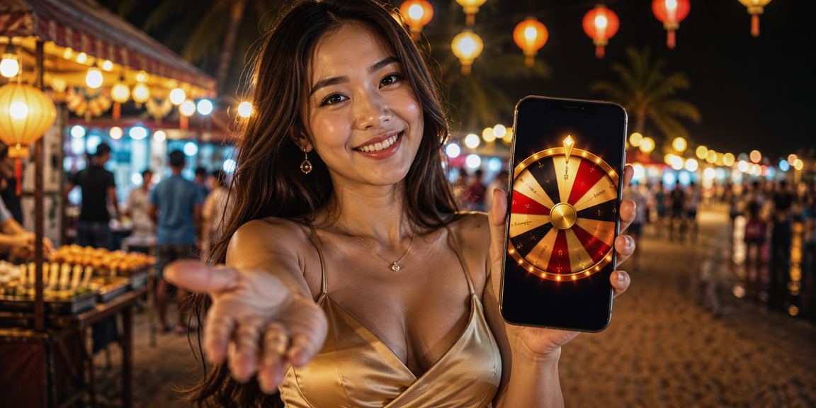 okvip game