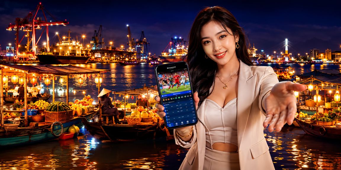 okvip game