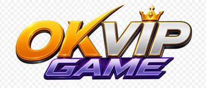 okvip game